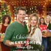 Christmas In Evergreen Tidings of Joy 2019 1080p WEBRip DDP 2 0 H 265 -iVy thumb