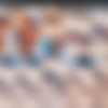 [Onlyfans] Siterip - Rori Rain @rorirain [90 images] [93 videos] thumb