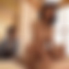 Hanyu Arisa - Cucked On His Own Baby Making Vacation - I When To A Hot Spring With My Wife On Her Ovulation Day So I Could Put One In The Oven, Only To Have A Gang Of Male College Students Find Out And Target My Wife With Creampies [MRSS-096] (Yumesaki Ichirou, Misesu No Sugao / Emanuel) [cen] [2020 ., Creampie, Big Tits, Married Woman, Kimono, Cuckold, Hot Spring, Gangbang, HDRip] [720p] thumb