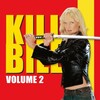 Kill Bill Vol 2 2004 UHD BluRay 1080p DTS-HD MA 5 1 DoVi HDR10 x265-SM737 thumb