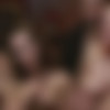 [PublicDisgrace.com / Kink.com] Remy LaCroix (Princess Donna's Birthday Bash Part 2!!!! / 27.04.12) [2012 . , BDSM, Anal, Public, Domination, Hardcore, 720p] thumb