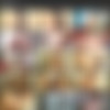 Yoshinaga Akane - Naked Busty Housekeeper /    [PPPD-261] (Oppai) [cen] [2013 ., All sex, Big tits, Creampie, DVDRip] thumb