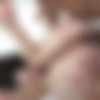 [LegalPorno.com] Arwen Gold (Arwen Gold PMAO 4on1 DAP (piss my ass off) RS073) [2015 ., Russian, Gonzo, IR, Gangbang, Anal, DP, DAP, Pissing, 720p] thumb
