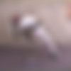 [ed] [DevonshireProductions.com] DP-311 Summer Cummings - 2004 [AI Upscaled] [Frame Interpolated with RIFE] 956p 60fps thumbnail