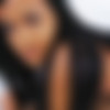 [Throated.com / BlowPass.com] Mila Monet (Mila Monet Is Moist / 19.02.2021) [2021, Blowjob,Masturbation,Teen,Deepthroat,Gagging,Saliva,Lingerie,Ball Licking,Big Tits,Cum in mouth,Face Fuck,Oral,Piercings,POV,Rimjob, 720p] thumb