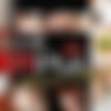 [Tokyo-hot.com] Rie Iwasaki - Trained Newcomers [n0982] [uncen] [2014 ., All sex, SiteRip] thumb