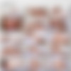 [AnalTeenAngels.com / 21Sextury.com] Iva Zan (Anal teen angel Iva Zan / v72228 / 10.12.12) [2012 ., Anal, Natural Tits, Ass Licking, Blowjob, Brunette, Cumshot, Facials, Gaping, Stockings, Hardcore] thumb