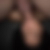 My Filthy Blowjobs 9 /    9 (Filthy Kings) [2023 ., Blowjob, Gonzo, Oral, Facial, Cumshot, Swallowing, VOD, 720p] (Split Scenes) (Alina Belle, Athena May, Catalina Ossa, Genevieve Sinn, Milu Blaze, Sofia Summers) thumb
