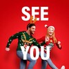 See You Next Christmas 2021 720p WEB H264-RVKD thumb