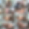 [Blacked.com] Scarlet Red - Preppy Blonde Girl Loves Big Black Dick (24.03.2014 .) [All Sex, Hardcore, Teens, IR, Interracial] thumb