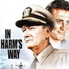 In Harm's Way [1965] / H264 / MKV / Blu-ray / 1080p / True-HD / Subs / Scene / VETO thumb