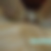 Korean.Amateur - Yuri.Asian thumb