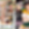 Kurumi Sakura - A Student From The Cheerleading Club Seduced Me, The Teacher, And Made Me Cum Repeatedly [BF-698] (BeFree) [cen] [2023 ., Beautiful Girl Movie, Slut, Big Tits, Solowork, Creampie, HDRip] [1080p] thumb