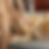 [GapeLand.com / 21Sextury.com] Ann Marie (Anal training of Ann Marie / v92112 / 08.03.13) [2013 ., Anal, Natural Tits, Blonde, Blowjob, Cumshot, Facials, Gaping, Hardcore] thumb