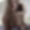 [TrueAmateurs.com] Mary Wet (Facial for Busty Austrian Spinner / 1844389) [2017 ., BowJob, Big Tits, Doggystyle, Indoor, 1080p] thumb