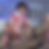 [FERRONETWORK.com / LadiesKissLadies.com] Peggy B, Susanna / g674 (17/11/2012) [2012, Femdom, Lesbo, Russian, Oral, SiteRip, 720p] thumbnail