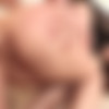 [FirstAnalQuest.com] Alina Moon (AKA: Alice, Ariadna, Ariadna A, Irina Pavlova) - 360 [2014 ., Anal Sex, Hardcore, Ass Gaping, Gonzo] [720p] thumb