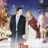 The Christmas Spirit 2013 1080p AMZN WEB-DL DDP 2 0 H 264-EDGE2020 thumb