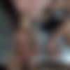 [Family Therapy / Clips4Sale.com] Stoney Lynn - Bad Daughter Seduces Dad (4/9/17) [2017 ., Daddy, Father, Daughter, Pov, Cumshot, Blowjob, Brunette, Secret, Bad Girl, Seduction, 720p] thumb