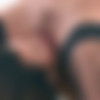 [NFBusty.com] Lucy Li, Vanessa Decker - Buxom Babes (13.10.2017) [2017 ., Lesbian,Fingering,Big natural tits,Boobs,Masturbation., 720p] thumb