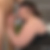 [FerroNetwork.com / BoysLoveMatures.com] Caroline M, Morris / g586 / 1.12.2012 [2012 ., Fisting, BBW, FAT, Oral, Mature, SiteRip, 720p] thumb