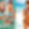 Ria Sakuragi - Black Gal Fuck on The Beach /       [BLK-068] (KIRA KIRA) [cen] [2012 ., Asian, Big Tits, All Sex, DVDRip] thumb