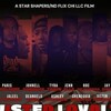 Twisted Loyalty 2023 720p WEB h264-DiRT thumb