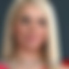 [WoodmanCastingX.com / PierreWoodman.com] NIKA FEEL / 04.08.2015 [Russian, Casting, Interview, Talking, Posing, No Sex, Blonde, Longhair, Nude, Naked, Adorable, Big Ass, Shaved, Small Breast, Natural Tits, Whiteskin, Young, Pierre Woodman, 1080p] thumb