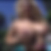 [POVHumiliation.com / clips4sale.com] Kagney Linn Karter - HYPNOTEA$ED PAY PIGS!! /    -   ! [2009 ., POV, Slave Orders, Financial Domination, Masturbation Instruction] rus thumbnail