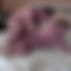 [Mature.nl] Silvana C. (35) [720p/12.12.2013 ., Milf,Blondes,Pregnant,All Sex,Oral,Cum On Face] thumb