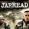 Jarhead [2005] / VC-1 / MKV / Blu-ray / 1080p / FLAC / Subs thumb