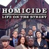 Homicide Life On The Street S01 2160p NOW WEB-DL DDP5 1 H 265-WADU thumb