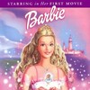 Barbie in the Nutcracker 2001 576p PAL DVD REMUX MPEG2 DD 5 1 - Ibrahim thumb