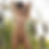[Watch4Beauty.com] 2014-01-04 Lila - Mexico [Erotic , 1080p] thumb