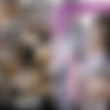 Kyoko Maki, Eimi Ishikura, Nana Shiboku, Misaki Akino, Ran Kayama - Shake The Hips for The Kick in The Penis Erect More Closely in The Bus [SW-085] (Hibino / Switch) [cen] [2012 ., All sex, DVDRip] thumb