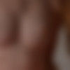 [Hegre-Art.com] 2014-03-04 Heidi - Red Sheets [Erotic, 1080p] thumb