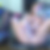 [LacyNylons.com]   : Rosa/lacynylons g615/29.02.2012/ [2012 ., Solo, Stockings, Toys, 720p] thumb