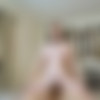 [KennyKongAMWFPorn / Clips4Sale.com] Hazel Moore (Kenny Kong - Hazel Moore (SHC) Creampie Part 1 to 4) [05.02.2021, Big Natural Tits, Blowjob, Brunette, Cowgirl, Cum In Mouth, Cunnilingus, Creampie, Doggy Style, Hardcore, Interracial, Missionary, Prone Bone, Reverse Cowgirl, Spooning, Teen, Trimmed, 480p] thumb