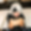 [TMAVR-136] Yukino Nagisa's Private Photo Shoot With A Big Breasted Cosplayer Girlfriend. [2048p] thumb