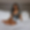 [GirlsDoPorn.com] 22 Years Old - E397 - 4K thumbnail