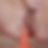 [TeenPornStorage.com] 2014-02-07 Sunna - Sexy Pleasure[Teens, Erotic] [720p, SiteRip] thumbnail