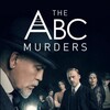 The ABC Murders S01 1080p BluRay x264-GUACAMOLE thumb