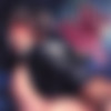 Tsukuru —   [2011-2020] [cen] [Yaoi, Trap, Oral Sex, Anal Sex] [jap, eng] thumbnail
