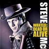 Wanted Dead or Alive S03 webdl x264 thumb