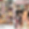 Imai Kaho - Celebrity Girls' School Public Training [GVH-123] (Torindoru Tanaka, Glory Quest) [cen] [2020 ., Schoolgirl, Slut, Abuse, HDRip] [720p] thumb