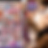 Minase Akari - Freeload Uncle ~ [Caution Of Annoyance] Seizing The Secret Of A Modern Girl And Getting Creampied And Impregnated SEX ~ [MUDR-232] (Muku) [cen] [2023 ., Creampie, Schoolgirl, Shaved, Original Collaboration, Old Man, HDRip] [720p] thumb