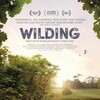 Wilding 2023 COMPLETE BLURAY-BDA thumb