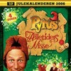 Alletiders Nisse S01 DANiSH 720p WEB-DL H 264 AAC2 0-CiNEMiX thumb