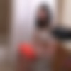 [ATKGirlfriends.com] Violet Rain (Hawaii 1/8) [2019 ., POV, Piss, Orgasm, Masturbation, Nude beach, 1080p] thumb