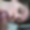[ATKGirlfriends.com] Lana Rhoades - Virtual Vacation Las Vegas  1-3  3 (lan034)(05.08 / 11.08 / 17.08)[2017 ., Reality, Blowjob, Handjob, Footjob, POV, All sex, Creampie, 1080p] thumb